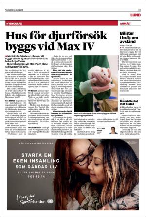 landskronaposten_b-20180726_000_00_00_011.pdf