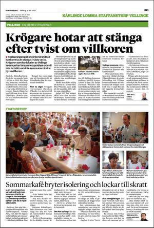 landskronaposten_b-20180726_000_00_00_013.pdf