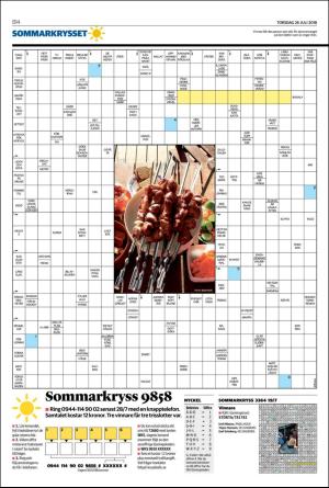 landskronaposten_b-20180726_000_00_00_014.pdf