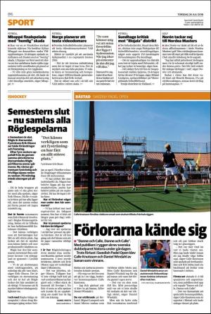 landskronaposten_b-20180726_000_00_00_016.pdf