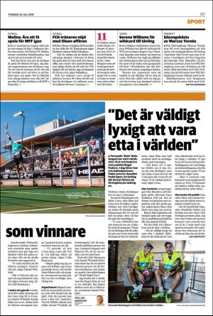 landskronaposten_b-20180726_000_00_00_017.pdf