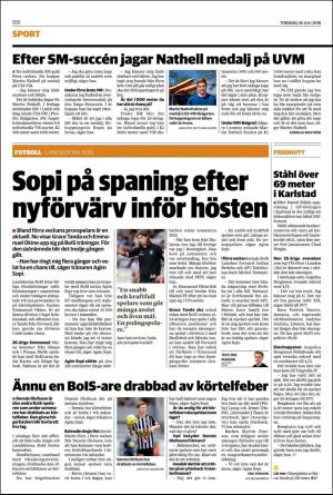 landskronaposten_b-20180726_000_00_00_018.pdf