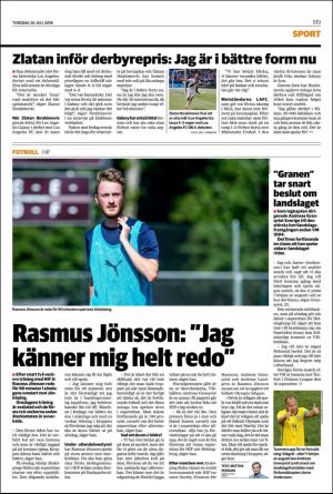 landskronaposten_b-20180726_000_00_00_019.pdf