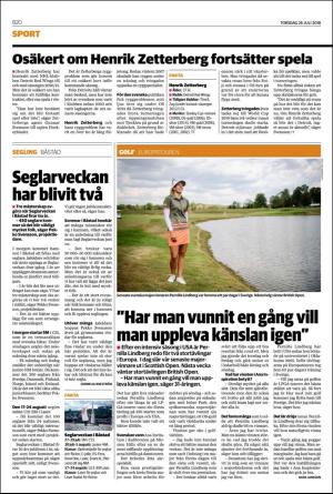 landskronaposten_b-20180726_000_00_00_020.pdf