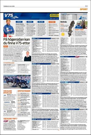 landskronaposten_b-20180726_000_00_00_023.pdf