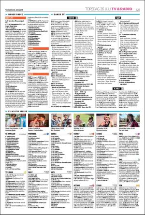 landskronaposten_b-20180726_000_00_00_025.pdf