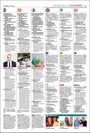 landskronaposten_b-20180726_000_00_00_027.pdf