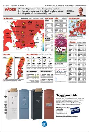 landskronaposten_b-20180726_000_00_00_028.pdf
