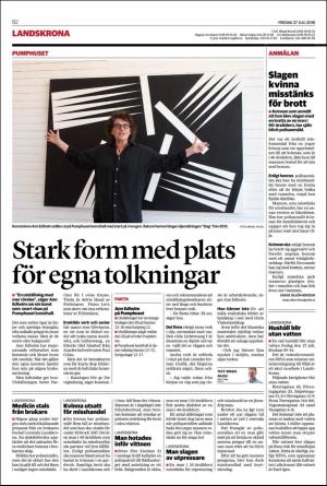 landskronaposten_b-20180727_000_00_00_002.pdf