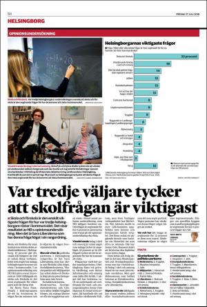 landskronaposten_b-20180727_000_00_00_004.pdf