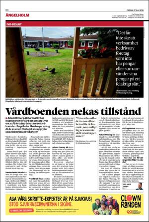 landskronaposten_b-20180727_000_00_00_008.pdf