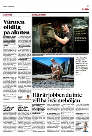 landskronaposten_b-20180727_000_00_00_009.pdf