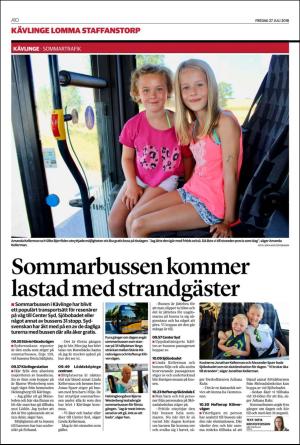 landskronaposten_b-20180727_000_00_00_010.pdf
