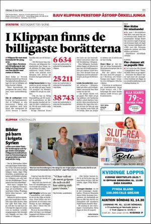 landskronaposten_b-20180727_000_00_00_011.pdf