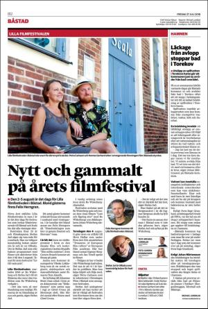 landskronaposten_b-20180727_000_00_00_012.pdf