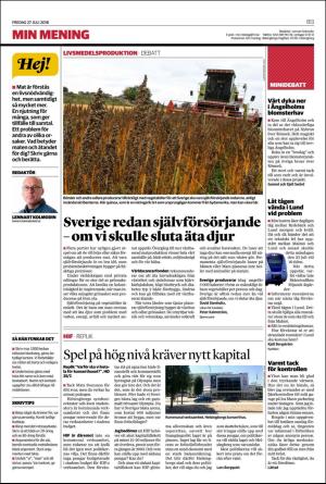 landskronaposten_b-20180727_000_00_00_013.pdf