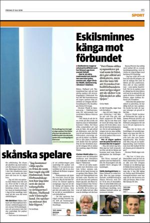 landskronaposten_b-20180727_000_00_00_015.pdf