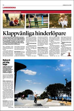 landskronaposten_b-20180728_000_00_00_002.pdf