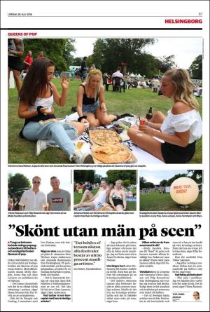 landskronaposten_b-20180728_000_00_00_007.pdf