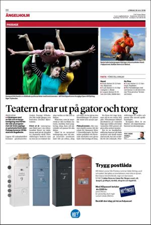 landskronaposten_b-20180728_000_00_00_008.pdf