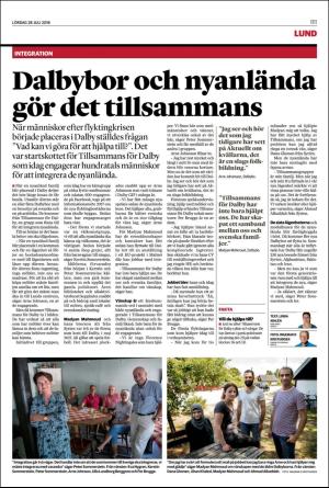 landskronaposten_b-20180728_000_00_00_011.pdf