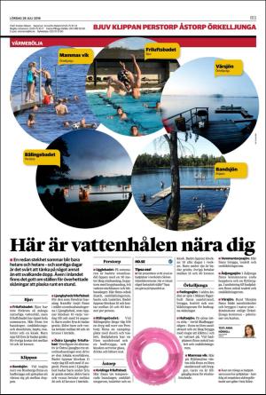 landskronaposten_b-20180728_000_00_00_013.pdf