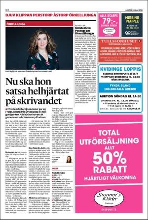 landskronaposten_b-20180728_000_00_00_014.pdf