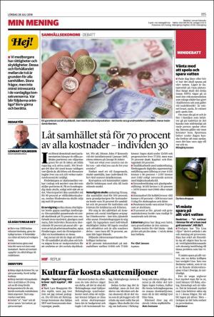 landskronaposten_b-20180728_000_00_00_015.pdf
