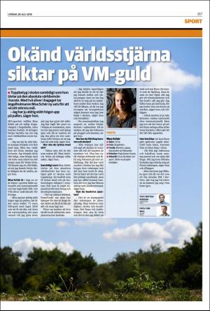 landskronaposten_b-20180728_000_00_00_017.pdf