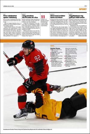 landskronaposten_b-20180728_000_00_00_019.pdf