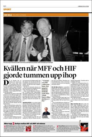 landskronaposten_b-20180728_000_00_00_020.pdf