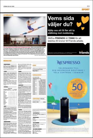 landskronaposten_b-20180728_000_00_00_023.pdf