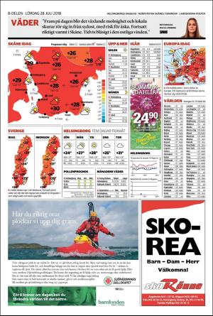 landskronaposten_b-20180728_000_00_00_028.pdf