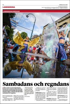 landskronaposten_b-20180729_000_00_00_002.pdf