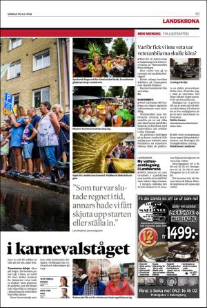 landskronaposten_b-20180729_000_00_00_003.pdf