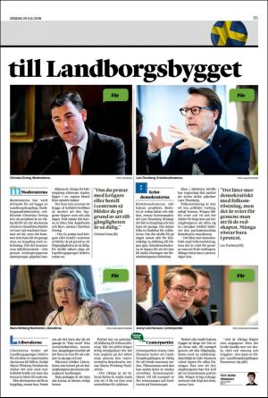 landskronaposten_b-20180729_000_00_00_005.pdf