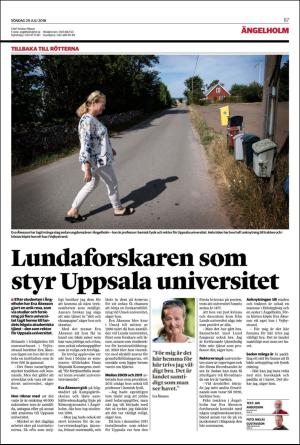 landskronaposten_b-20180729_000_00_00_007.pdf