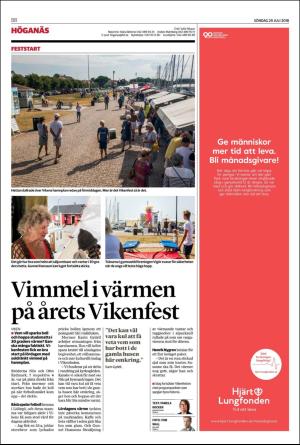 landskronaposten_b-20180729_000_00_00_008.pdf