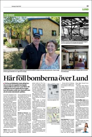 landskronaposten_b-20180729_000_00_00_009.pdf