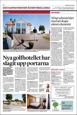 landskronaposten_b-20180729_000_00_00_010.pdf