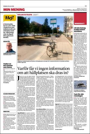 landskronaposten_b-20180729_000_00_00_011.pdf