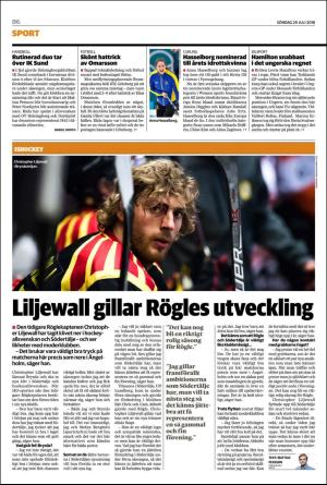 landskronaposten_b-20180729_000_00_00_016.pdf