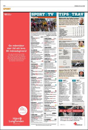 landskronaposten_b-20180729_000_00_00_018.pdf