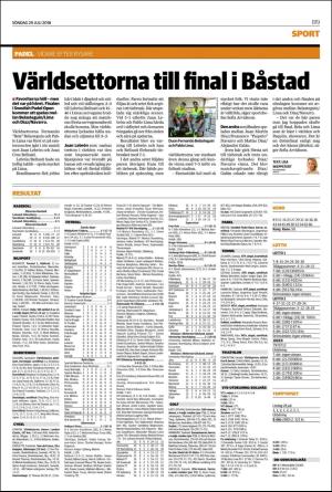 landskronaposten_b-20180729_000_00_00_019.pdf
