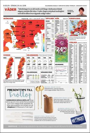 landskronaposten_b-20180729_000_00_00_024.pdf