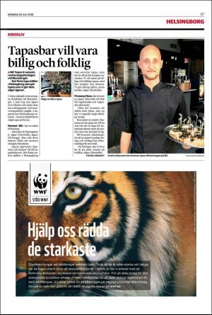 landskronaposten_b-20180730_000_00_00_007.pdf