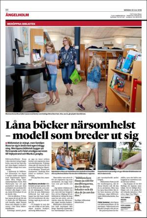 landskronaposten_b-20180730_000_00_00_008.pdf