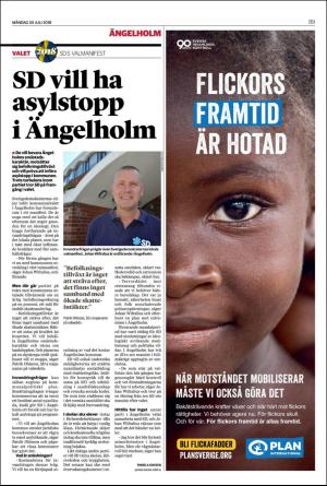 landskronaposten_b-20180730_000_00_00_009.pdf