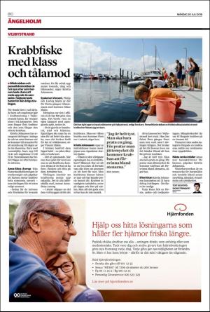 landskronaposten_b-20180730_000_00_00_010.pdf