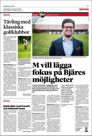 landskronaposten_b-20180730_000_00_00_011.pdf
